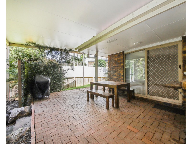 39 Morfantaine Terrace, Parkwood QLD 4214