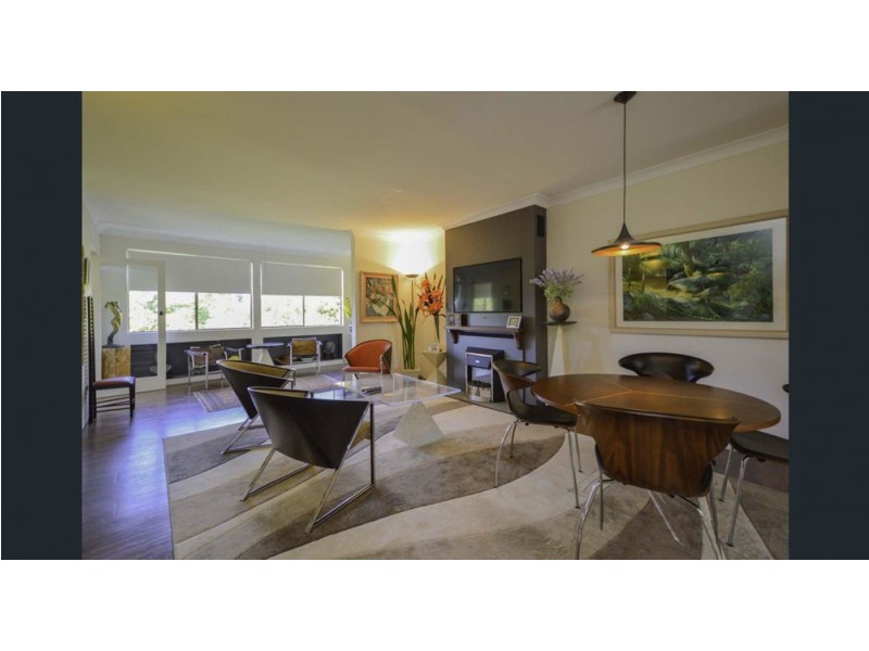 6/16-18 Golfers Crescent, Tamborine Mountain QLD 4272