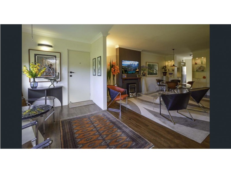 6/16-18 Golfers Crescent, Tamborine Mountain QLD 4272