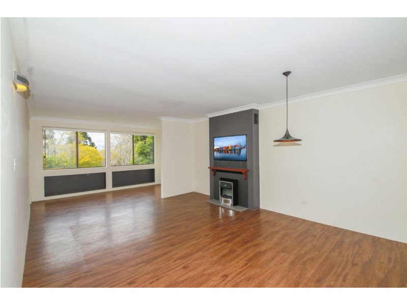 6/16-18 Golfers Crescent, Tamborine Mountain QLD 4272