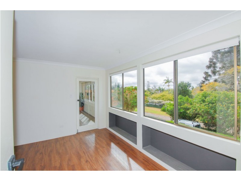 6/16-18 Golfers Crescent, Tamborine Mountain QLD 4272