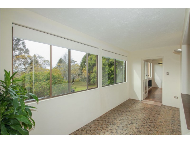 6/16-18 Golfers Crescent, Tamborine Mountain QLD 4272