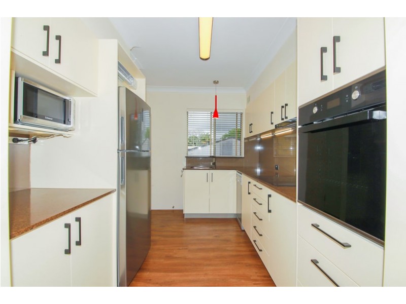 6/16-18 Golfers Crescent, Tamborine Mountain QLD 4272