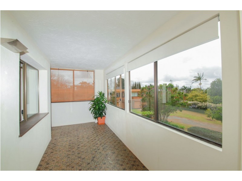 6/16-18 Golfers Crescent, Tamborine Mountain QLD 4272