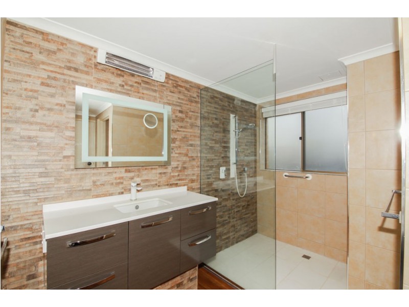 6/16-18 Golfers Crescent, Tamborine Mountain QLD 4272