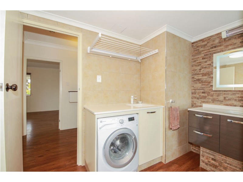 6/16-18 Golfers Crescent, Tamborine Mountain QLD 4272