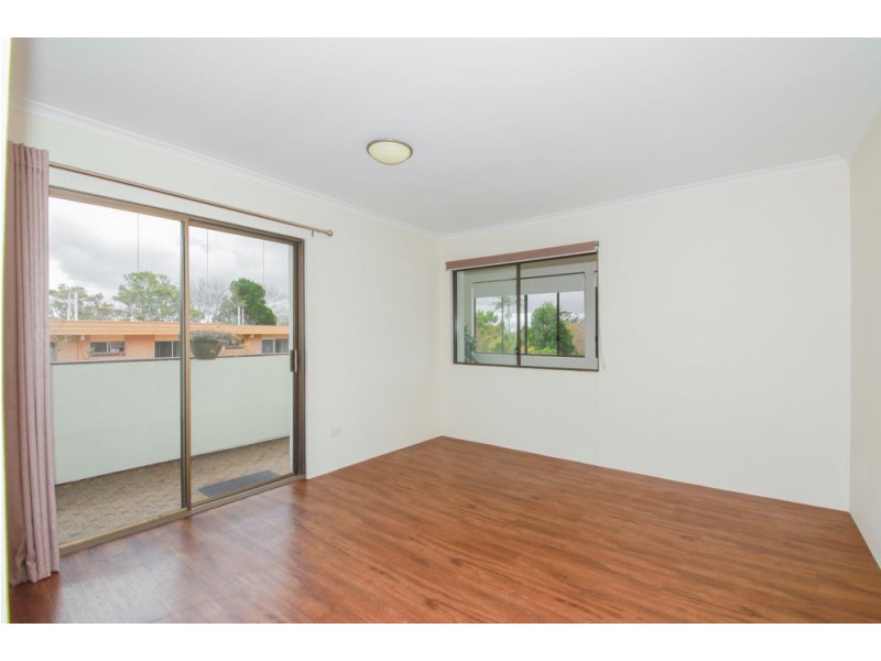 6/16-18 Golfers Crescent, Tamborine Mountain QLD 4272