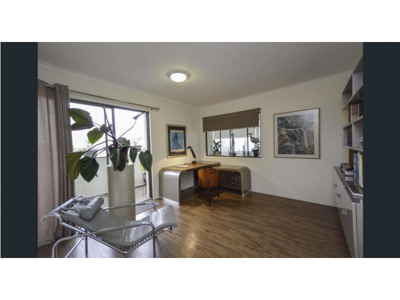 6/16-18 Golfers Crescent, Tamborine Mountain QLD 4272