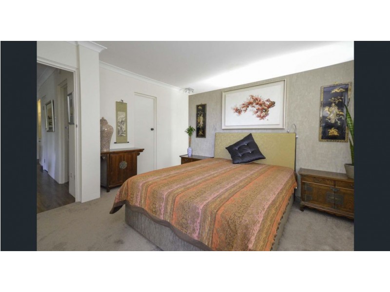 6/16-18 Golfers Crescent, Tamborine Mountain QLD 4272