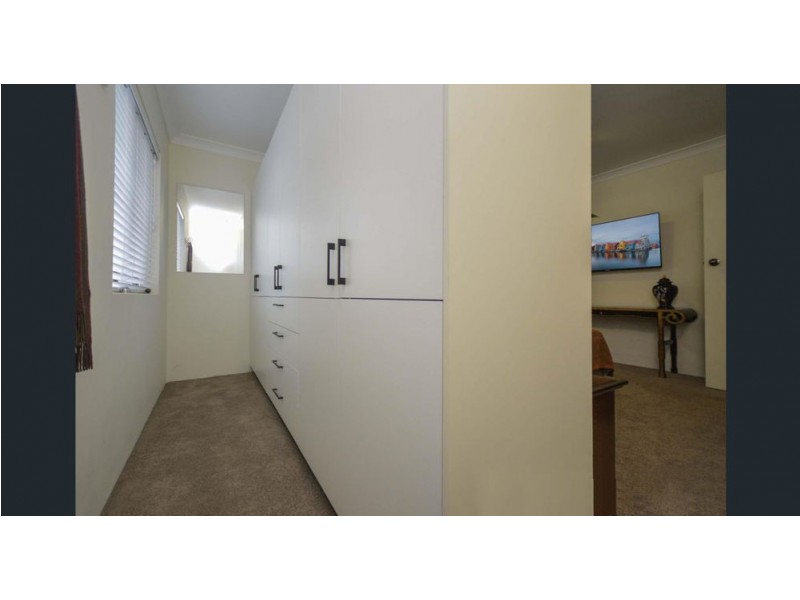 6/16-18 Golfers Crescent, Tamborine Mountain QLD 4272