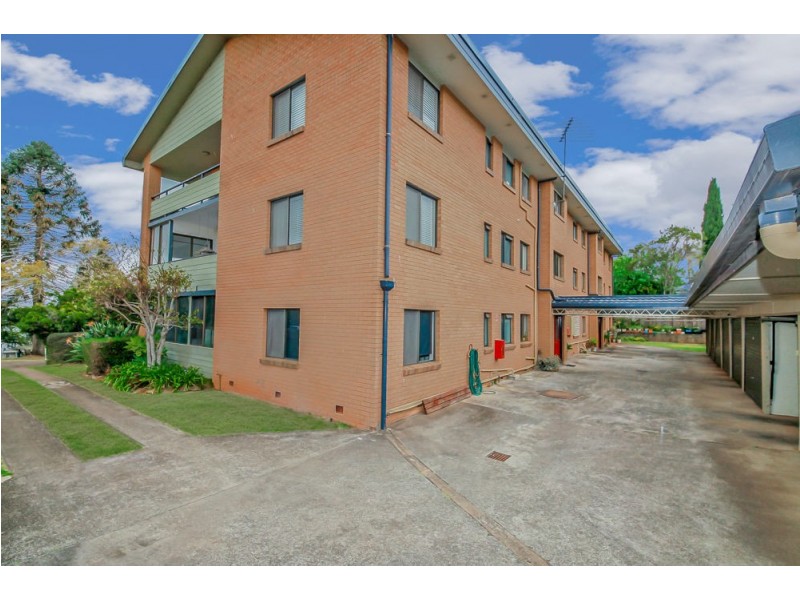 6/16-18 Golfers Crescent, Tamborine Mountain QLD 4272