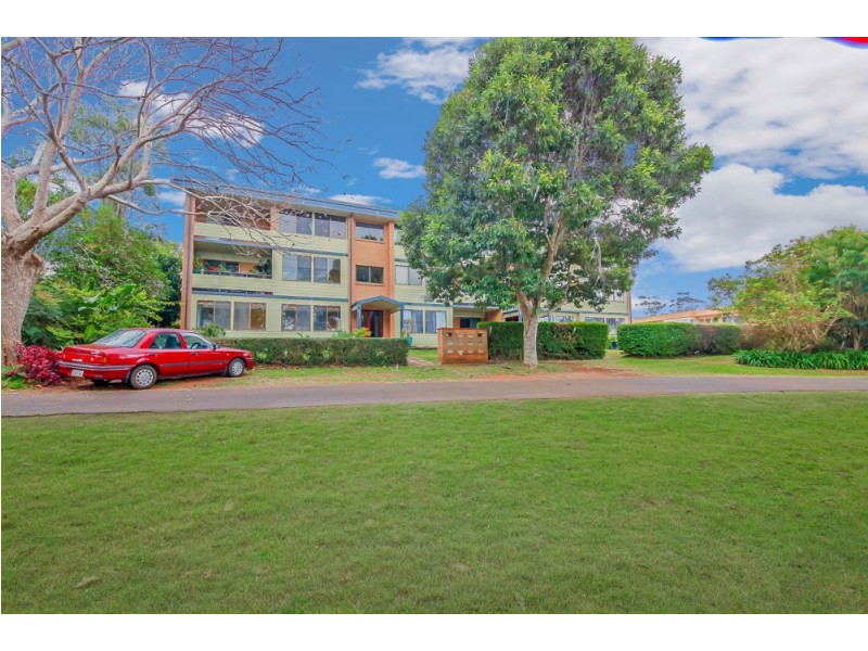 6/16-18 Golfers Crescent, Tamborine Mountain QLD 4272