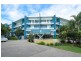 3201/2 Activa  Way, Hope Island QLD 4212