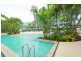 3201/2 Activa  Way, Hope Island QLD 4212