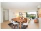 3201/2 Activa  Way, Hope Island QLD 4212