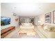 3201/2 Activa  Way, Hope Island QLD 4212