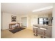 3201/2 Activa  Way, Hope Island QLD 4212