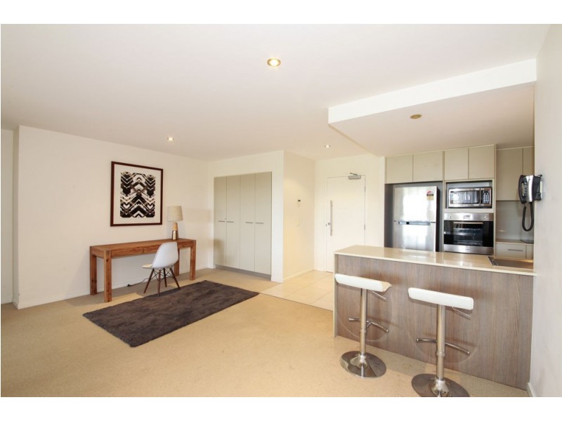 3201/2 Activa  Way, Hope Island QLD 4212