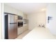 3201/2 Activa  Way, Hope Island QLD 4212
