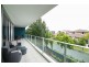 3201/2 Activa  Way, Hope Island QLD 4212
