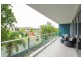 3201/2 Activa  Way, Hope Island QLD 4212
