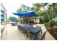 3201/2 Activa  Way, Hope Island QLD 4212