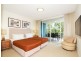 3201/2 Activa  Way, Hope Island QLD 4212