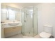3201/2 Activa  Way, Hope Island QLD 4212