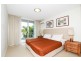 3201/2 Activa  Way, Hope Island QLD 4212