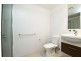 3201/2 Activa  Way, Hope Island QLD 4212