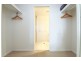 3201/2 Activa  Way, Hope Island QLD 4212