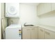 3201/2 Activa  Way, Hope Island QLD 4212