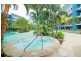 3201/2 Activa  Way, Hope Island QLD 4212