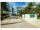 3201/2 Activa  Way, Hope Island QLD 4212