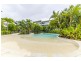 3201/2 Activa  Way, Hope Island QLD 4212