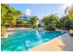 3201/2 Activa  Way, Hope Island QLD 4212