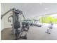 3201/2 Activa  Way, Hope Island QLD 4212