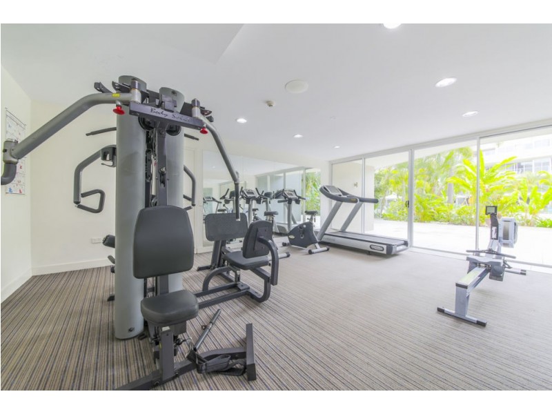 3201/2 Activa  Way, Hope Island QLD 4212
