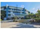 3201/2 Activa  Way, Hope Island QLD 4212