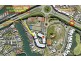 3201/2 Activa  Way, Hope Island QLD 4212