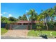 20 Plateau Crescent, Carrara QLD 4211