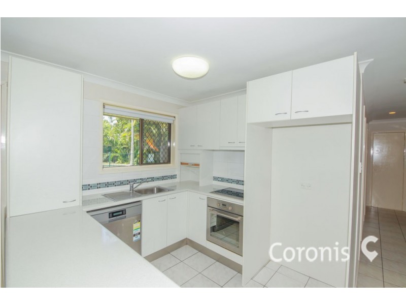 20 Plateau Crescent, Carrara QLD 4211
