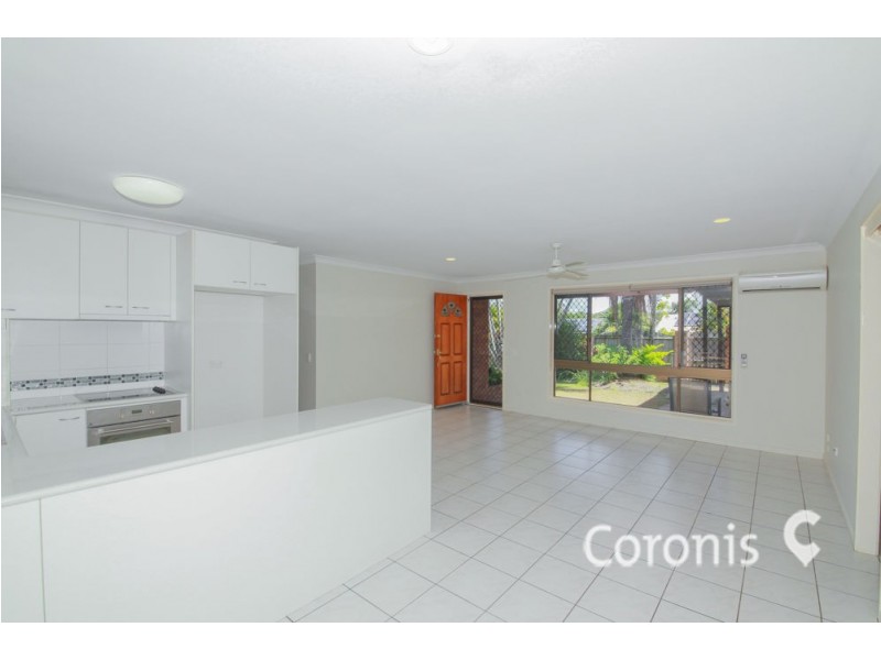 20 Plateau Crescent, Carrara QLD 4211