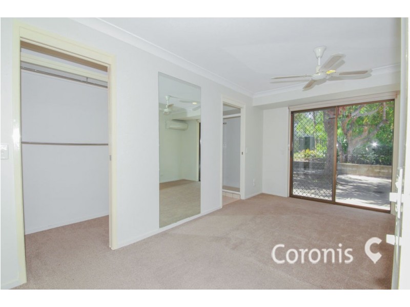 20 Plateau Crescent, Carrara QLD 4211