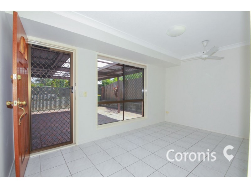 20 Plateau Crescent, Carrara QLD 4211