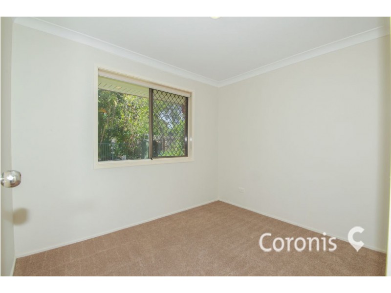 20 Plateau Crescent, Carrara QLD 4211