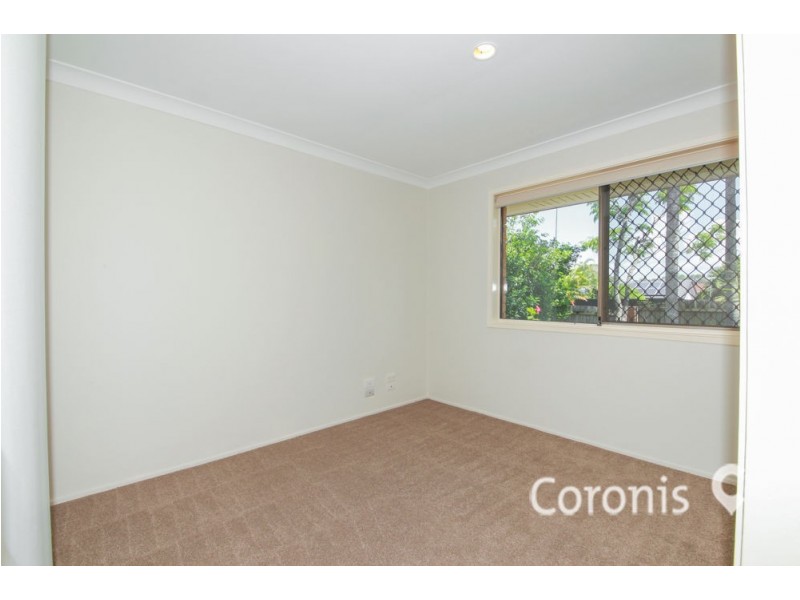 20 Plateau Crescent, Carrara QLD 4211