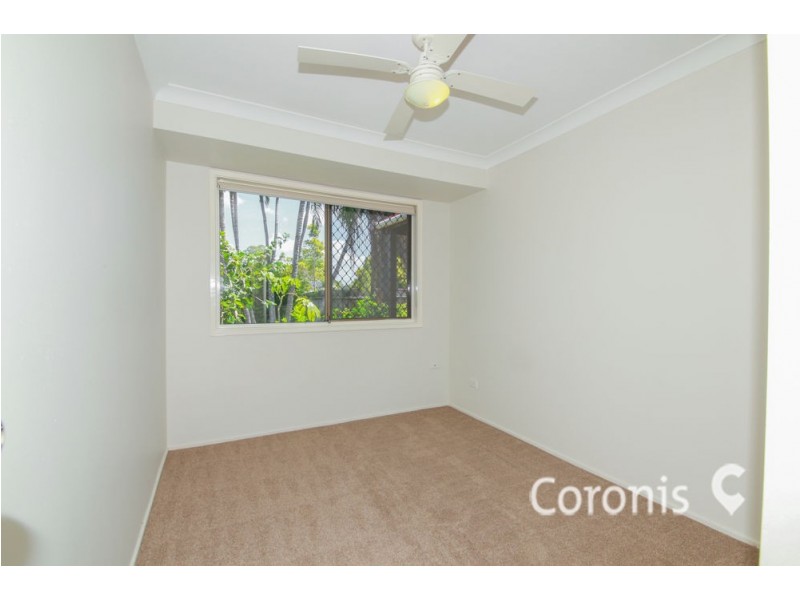 20 Plateau Crescent, Carrara QLD 4211