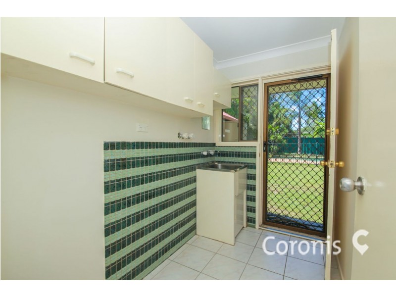 20 Plateau Crescent, Carrara QLD 4211