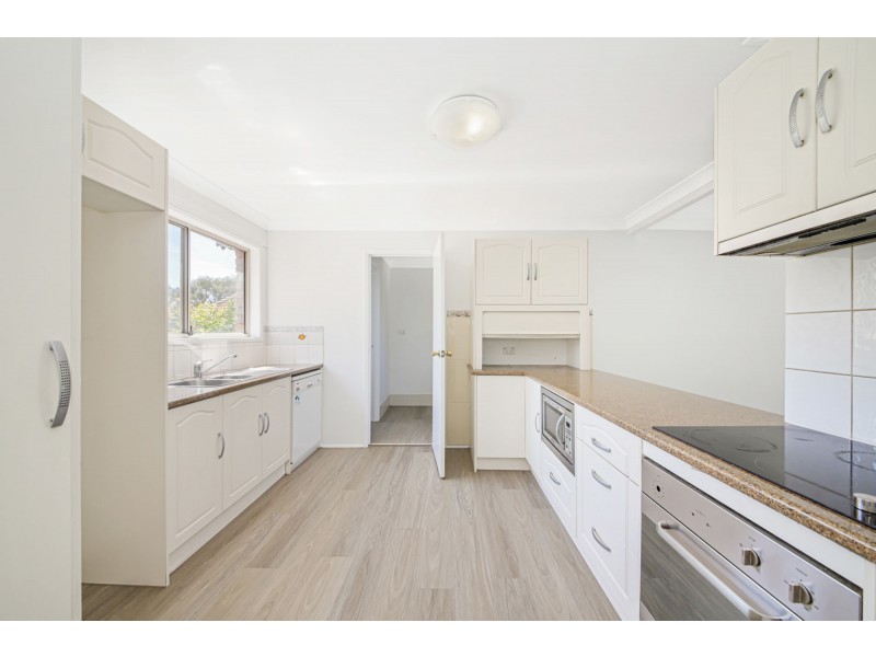 78/601 Pine Ridge Road, Biggera Waters QLD 4216